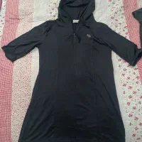 لباس|لباس|نیشابور, سرآب کوشک|دیوار