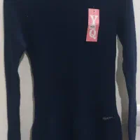 سه عدد بافت زیر قیمت بازار جنس درجه یک|لباس|اصفهان, بوستان ناژوان|دیوار