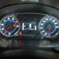 کوییک s درحد|خودرو سواری و وانت|تهران, دردشت|دیوار