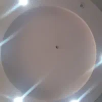 شاگرد سقف کاذب