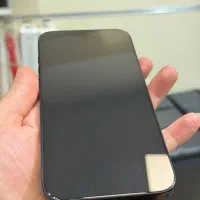 ۱۶پرومکس|موبایل|تهران, تجریش|دیوار