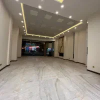 ۱۳۶ متر ، بر مشیر یخچال، امکانات کامل