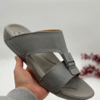 دمپایی|اشیا|اهواز, اهواز|دیوار