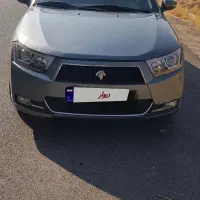 دنا پلاس مدل ۹۶