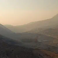 خرده کاری برقی و نصبی جات پردیس فاز ۱۱ فاز ۸