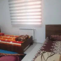سرایدار باغ ویلا|استخدام سرایداری و نظافت|تهران, الهیه|دیوار