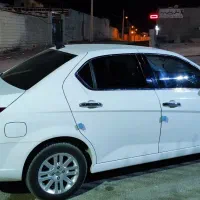 ماشین دناپلاس|خودرو سواری و وانت|سعدآباد, |دیوار