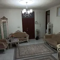 خانه ۷۰ متری ۲ خوابه|فروش آپارتمان|کرج, حصارک|دیوار