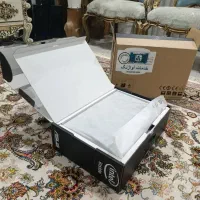 لپ تاب asus N56|رایانه همراه|اردبیل, |دیوار