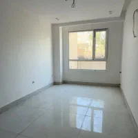 200متر 3خواب ۱مستر کلید نخورده گلستان|اجارهٔ آپارتمان|قم, بکایی|دیوار