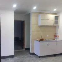 فروش خانه ویلایی۳۰۰ مترزمین ۵۰متر بنا۱ خوابه
