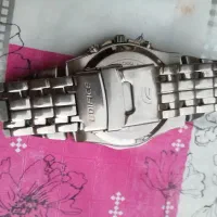 ساعت کاسیو ادیفایس اورجینال|ساعت|محمدشهر, شهرک چمران|دیوار