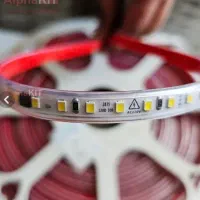 ال ای دی خطی 1 متری 12 ولت