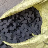 زغال  حبه ای اقتصادی|عمده‌فروشی|تهران, آبشار تهران (دریاچه)|دیوار