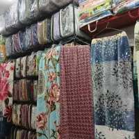 فروش ویژه انواع پتو ،پتومسافرتی،روتختی