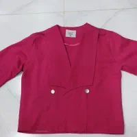 مانتو مانتو