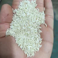 برنج خرما رب انار  خوزستان