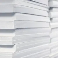 پرینت جزوات دانشگاه و مدرسه و مراکز آموزشی