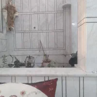 خرید معدل وام