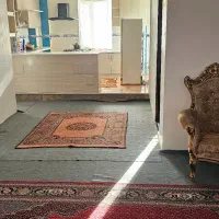 سوئیت اجاره ای در بازرگان|اجارهٔ کوتاهمدت آپارتمان و سوئیت|ماکو, |دیوار