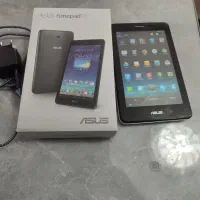 تبلت ایسوس|تبلت|رشت, بلوار گیلان|دیوار