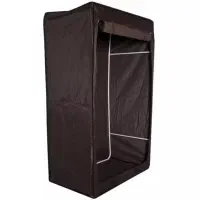 کمد پارچه ای