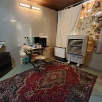 اجاره-منزل-جهت-اداری-و-مجردی-بر-بلوار-مطهری