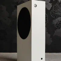 xbox series s|کنسول، بازی ویدئویی و آنلاین|مشهد, شهید قربانی|دیوار