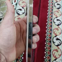 13 پرو مکس|موبایل|اهواز, اسلام آباد غربی|دیوار