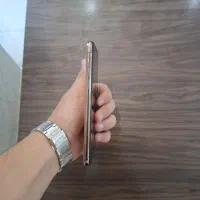 64/xs/باطری۱۰۰|موبایل|کرج, فاز ۱ مهرشهر|دیوار