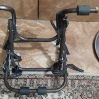 بار بند دوچرخه