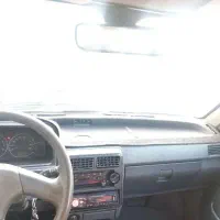 پراید مدل ۸۵ استثنایی|خودرو سواری و وانت|شاندیز, |دیوار