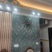 خانه ویلایی شیک|فروش خانه و ویلا|نقده, |دیوار