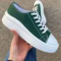 کفش آلستار|کیف، کفش، کمربند|شیروان (خراسان), |دیوار