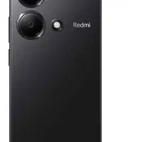 شیائومی نوت 13پرو|موبایل|کرج, کوی کارمندان جنوبی|دیوار