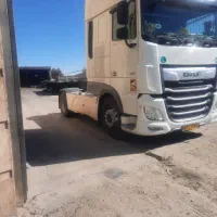 داف 2020فول سقف بلند