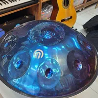 هنگدرام آرشا|درام و پرکاشن|محمدیه-قزوین, |دیوار