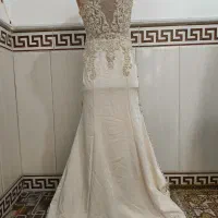 لباس مجلسی|لباس|قم, چهل درخت|دیوار