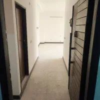 آپارتمان محمدخانی
