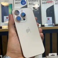 ۱۶ پرو    16pro