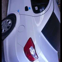 فروش ساینا 1403 در حد صفر 85 گانه