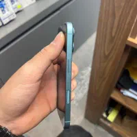 iphone 16 normal 128|موبایل|تهران, نیروی هوایی (پیروزی)|دیوار