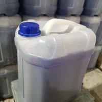 شوینده|مواد شوینده و دستمال کاغذی|رباطکریم, شهرک صنعتی صباشهر|دیوار