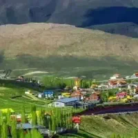 زمین-مسکونی-دارای-سند