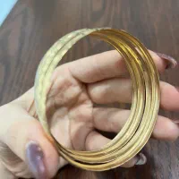 طلا|جواهرات|رباط‌کریم, رباط‌کریم|دیوار