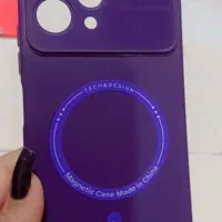 قاب گوشی|لوازم جانبی موبایل و تبلت|بومهن, |دیوار