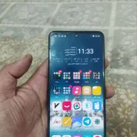 گوشی نوت ۱۱ پرو|موبایل|سبزوار, سیادتی|دیوار