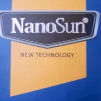 شوینده نانو