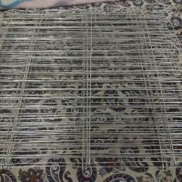 پارک سگ ۶ ضلعی