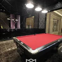 همان ۴خواب بینظیری که در سعادت آباد دنبالش بودید|فروش آپارتمان|تهران, سعادت‌آباد|دیوار